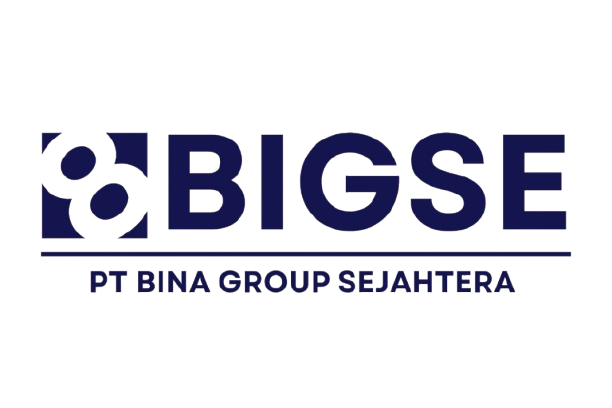 PT Bina Group Sejahtera