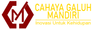logo cahaya mandiri