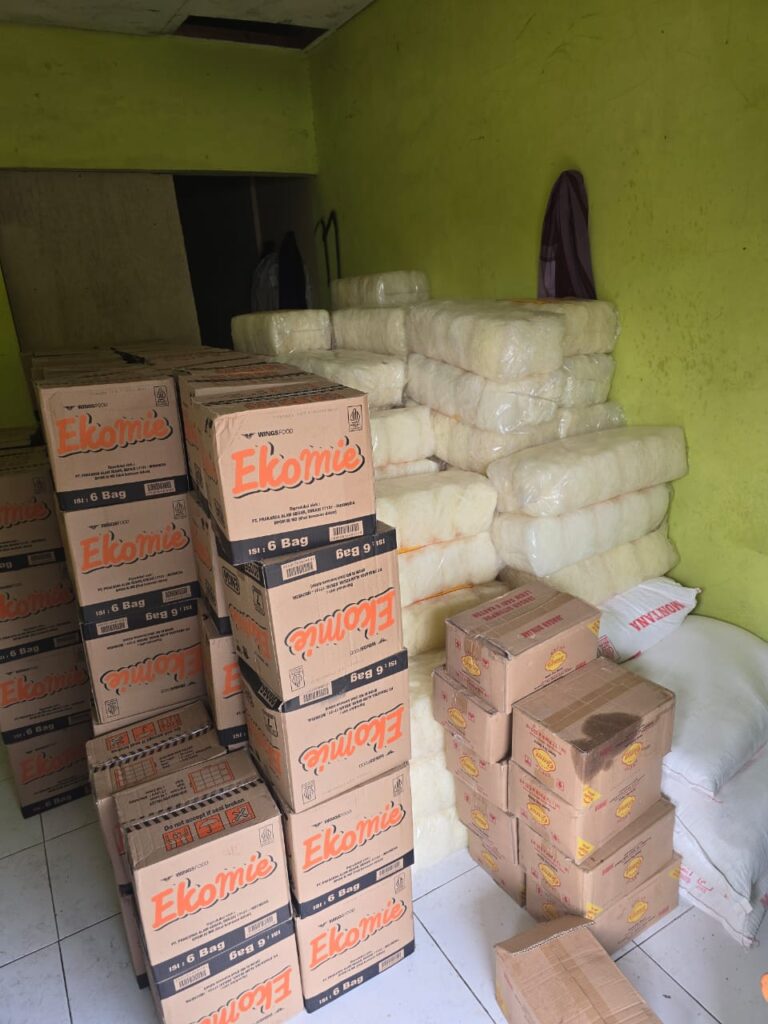 pangan 3