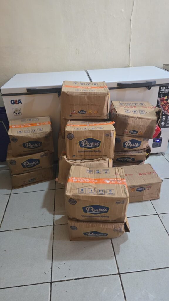 pangan 6