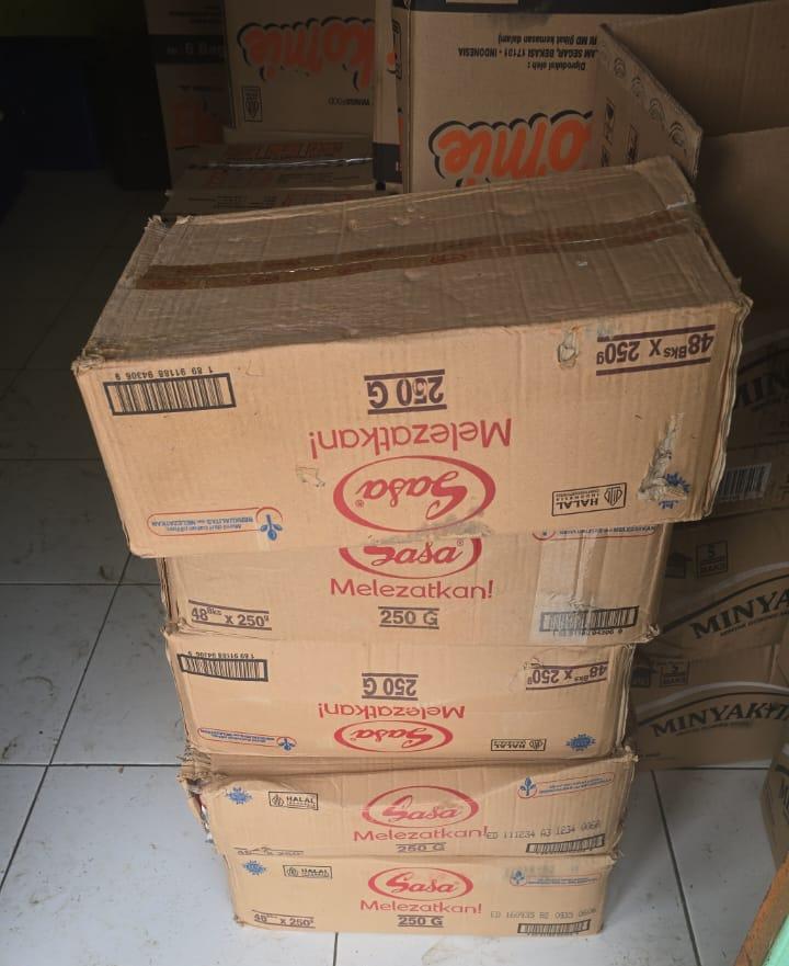 pangan 8