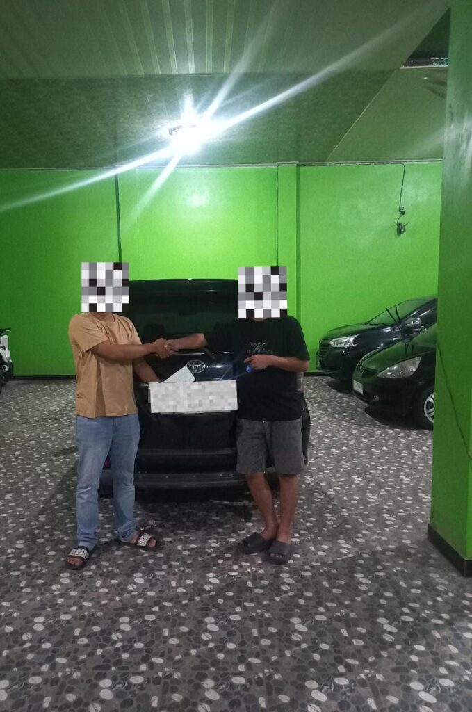 trans 3