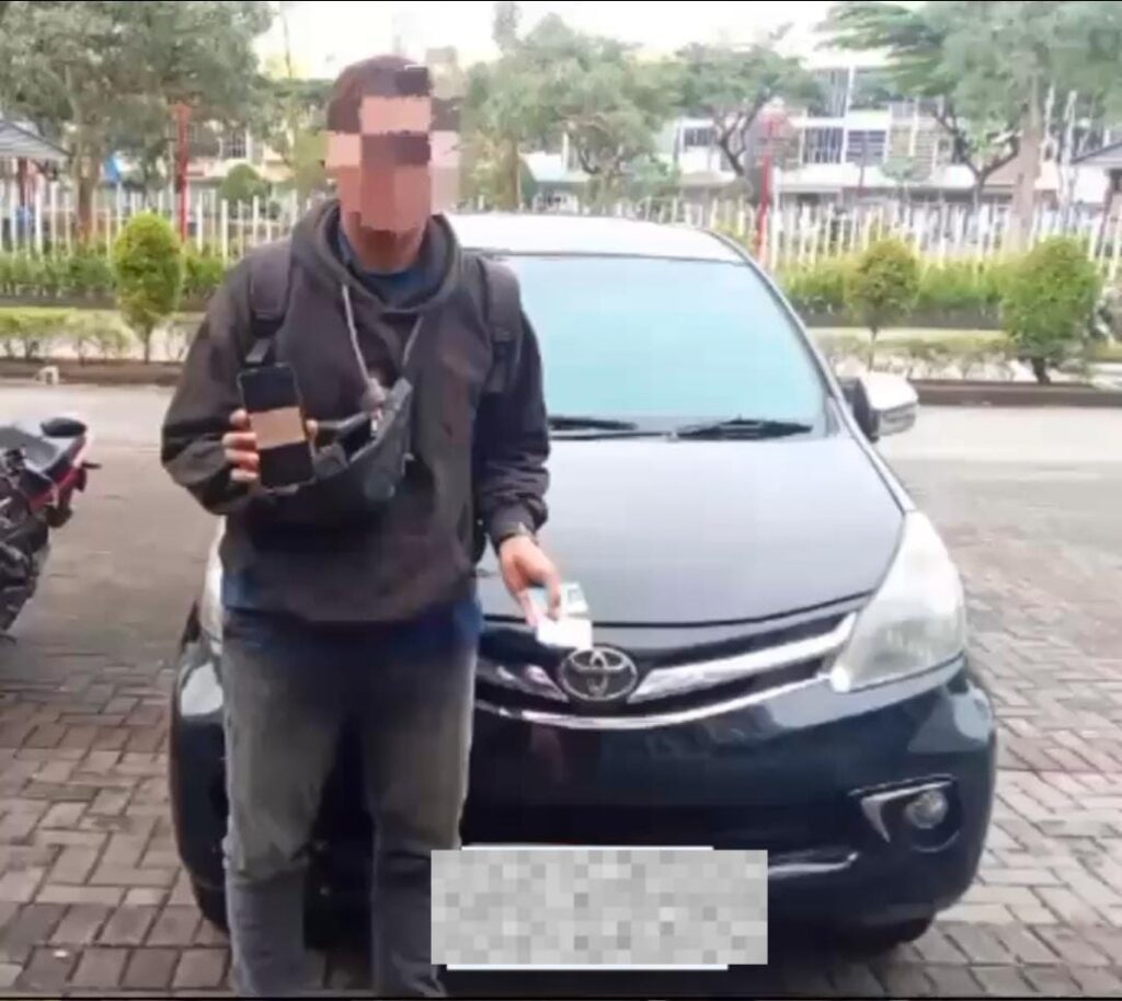 trans 7